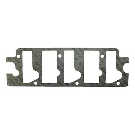 Reinz Cylinder Head Cover Gasket, 712128220 712128220